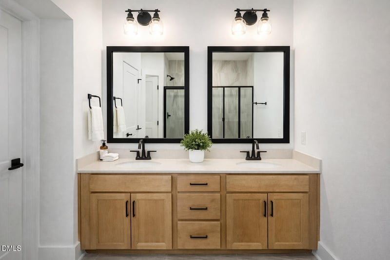 1120 Bacchanal Ln, Morrisville, NC 27560