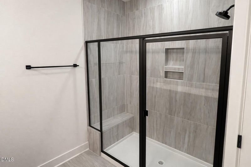 1120 Bacchanal Ln, Morrisville, NC 27560