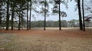 1120 Barkentine Dr, New Bern, NC 28560