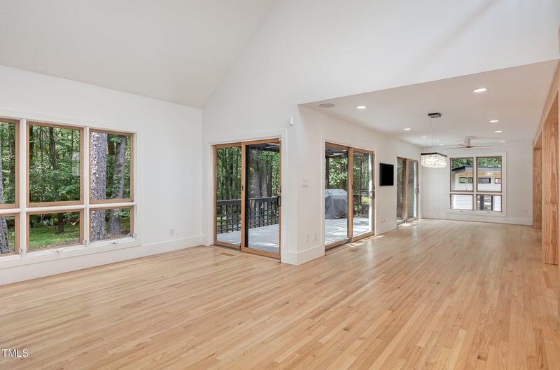 1120 Berwyn Way, Raleigh, NC 27615
