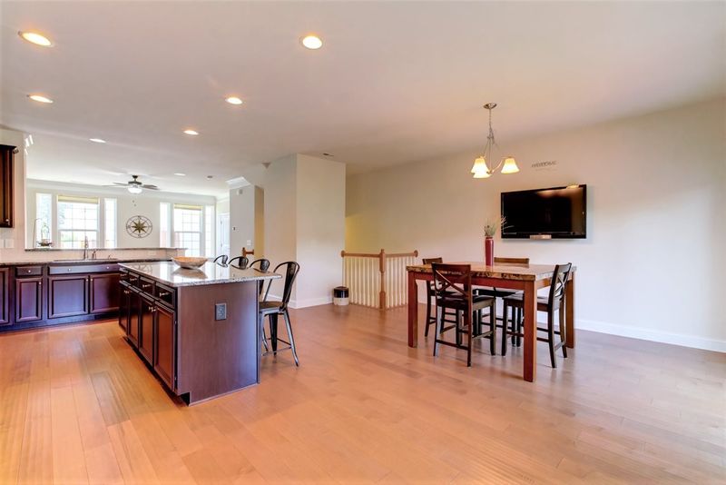 1120 Boxcar Way, Apex, NC 27502