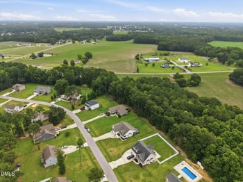 1120 Braswell Rd, Goldsboro, NC 27530