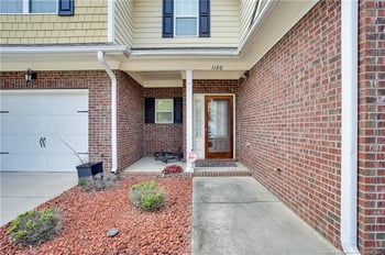 1120 Braybrooke Pl, Fayetteville, NC 28314
