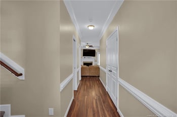 1120 Braybrooke Pl, Fayetteville, NC 28314