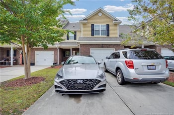 1120 Braybrooke Pl, Fayetteville, NC 28314