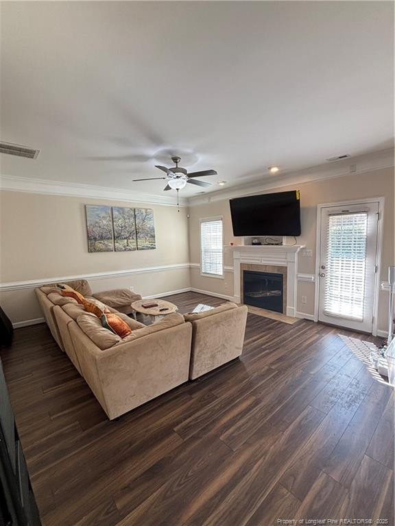 1120 Braybrooke Pl, Fayetteville, NC 28314