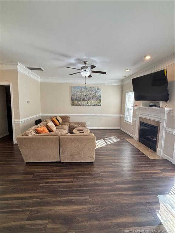 1120 Braybrooke Pl, Fayetteville, NC 28314