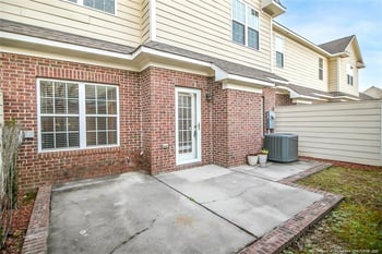 1120 Braybrooke Pl, Fayetteville, NC 28314