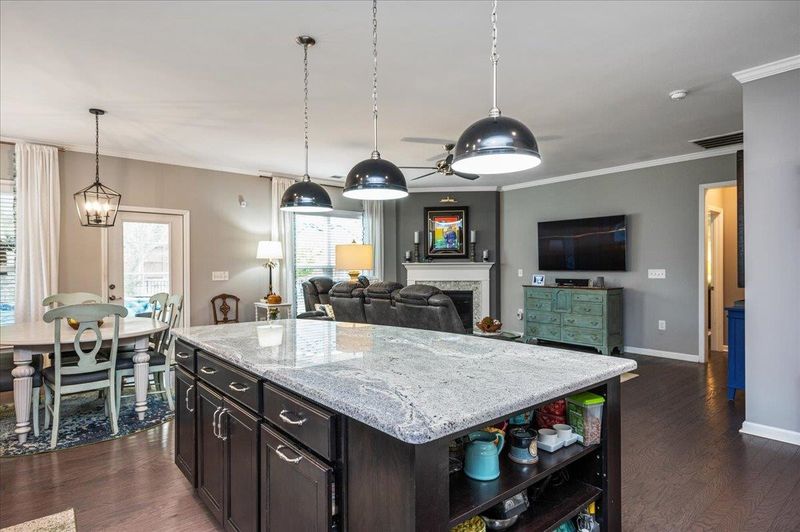 1120 Calista Dr, Wake Forest, NC 27587