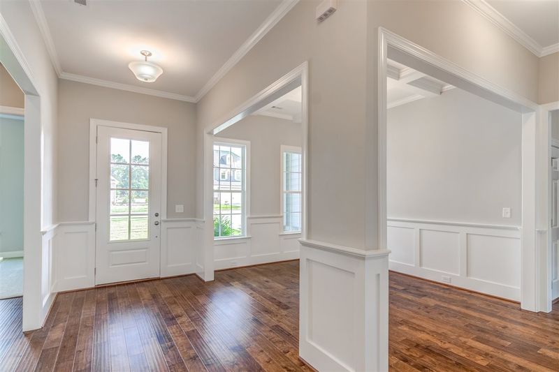 1120 Cedar Farm Trl, Fuquay Varina, NC 27526