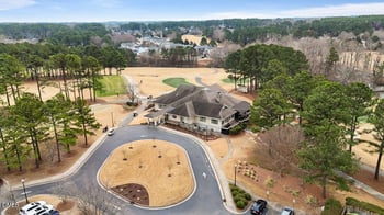 1120 Colonial Club Rd, Wake Forest, NC 27587