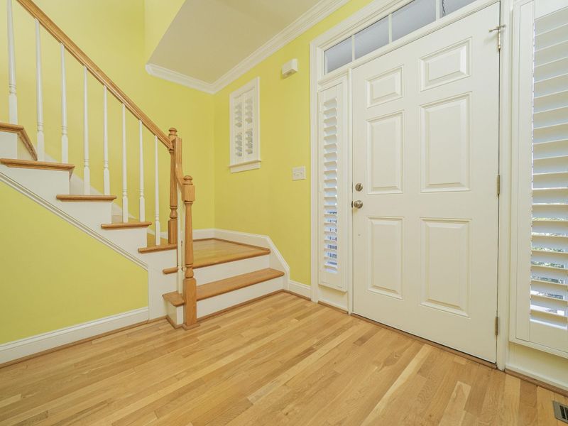 1120 Coram Fields Rd, Wake Forest, NC 27587