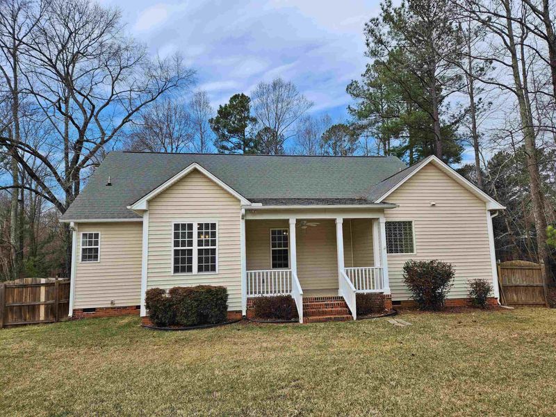 1120 Corrina Rd, Wake Forest, NC 27587