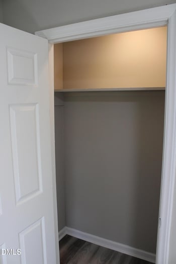 1120 Drew St, Durham, NC 27701