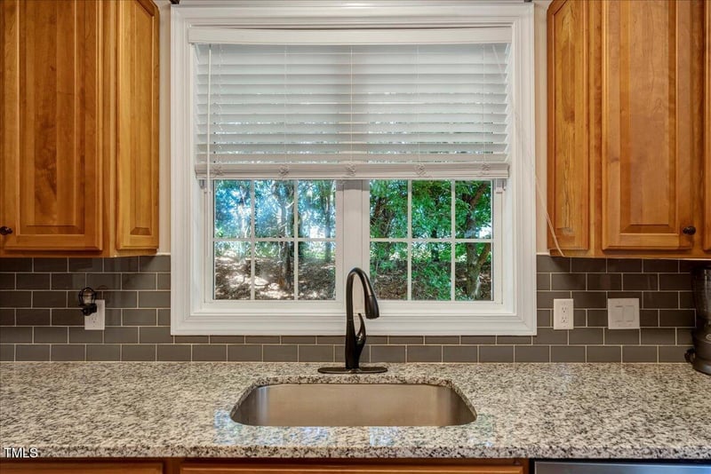 1120 Fairway Villas Dr, Wake Forest, NC 27587