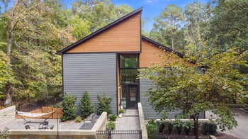 1120 Four Wheel Dr, Wake Forest, NC 27587