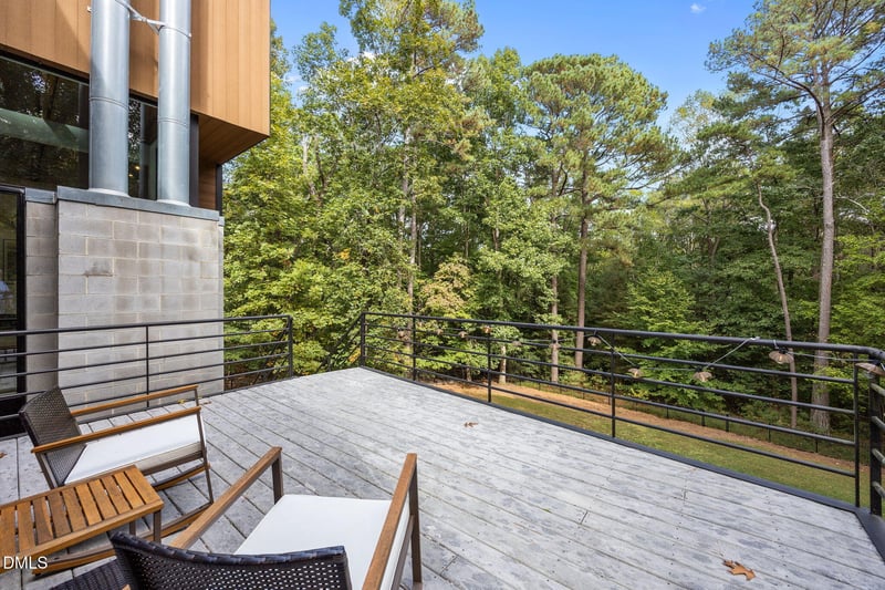 1120 Four Wheel Dr, Wake Forest, NC 27587