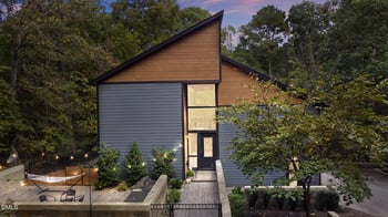 1120 Four Wheel Dr, Wake Forest, NC 27587