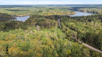 1120 Four Wheel Dr, Wake Forest, NC 27587