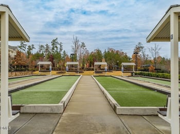 1120 Gaston Manor Dr, Durham, NC 27703