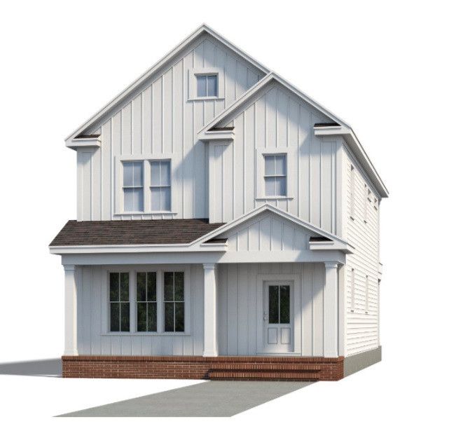 1120 Groveview Wynd, Wendell, NC 27591