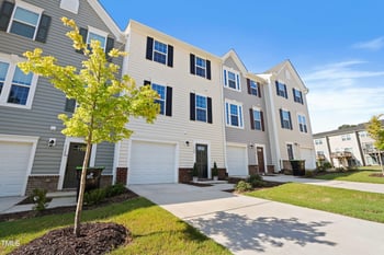 1120 Helms St, Durham, NC 27713