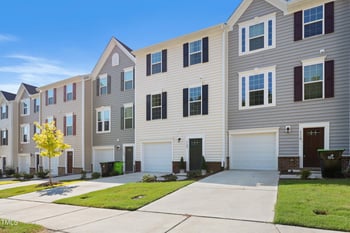 1120 Helms St, Durham, NC 27713