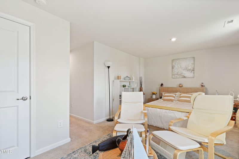 1120 Helms St, Durham, NC 27713