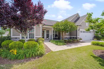 1120 Hooper Pl, Durham, NC 27703