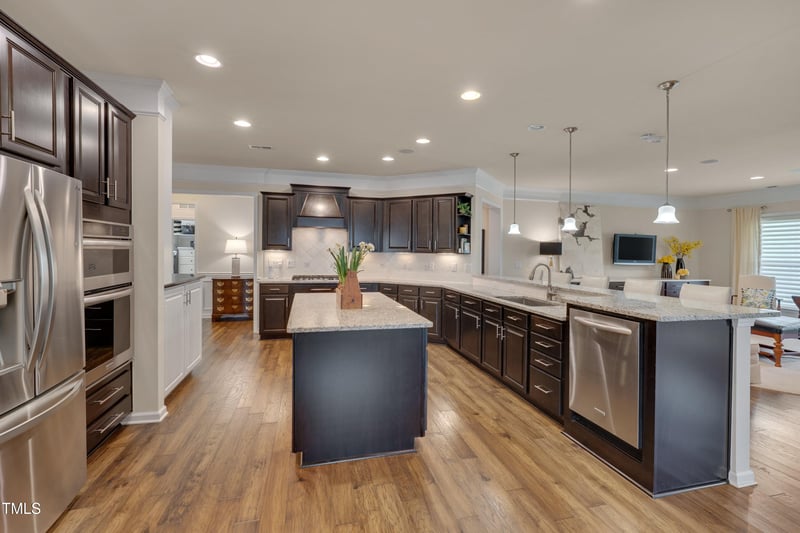 1120 Hooper Pl, Durham, NC 27703