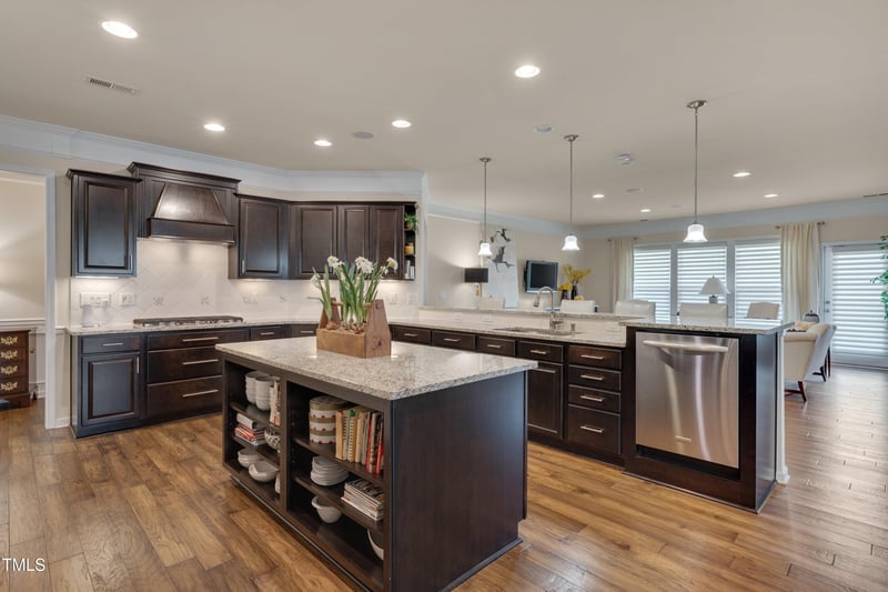 1120 Hooper Pl, Durham, NC 27703