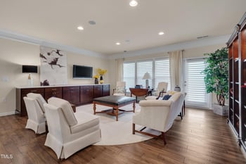 1120 Hooper Pl, Durham, NC 27703