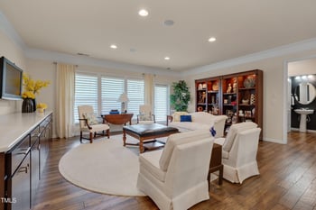 1120 Hooper Pl, Durham, NC 27703