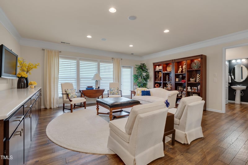 1120 Hooper Pl, Durham, NC 27703