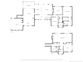 1120 Longleaf Dr, Fayetteville, NC 28305