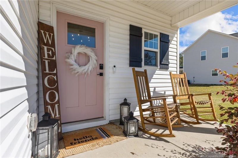 1120 Mayfern Dr, Hope Mills, NC 28348