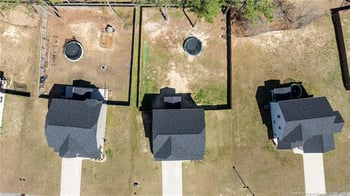 1120 Mayfern Dr, Hope Mills, NC 28348