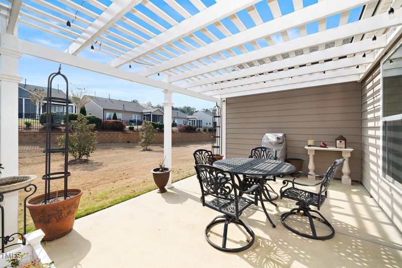 1120 Mendocino St, Wake Forest, NC 27587