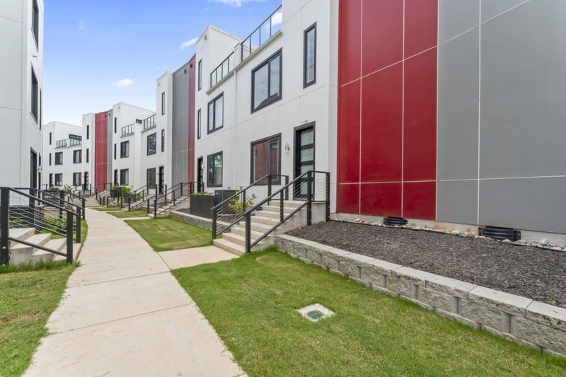 1120 Nova St, Durham, NC 27713