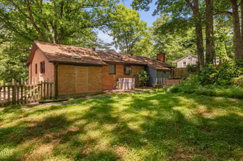 1120 Oak Dr, Durham, NC 27712