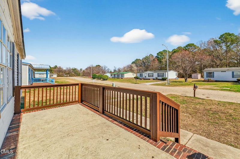 1120 Pasture Ln, Fayetteville, NC 28312