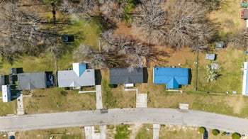 1120 Pasture Ln, Fayetteville, NC 28312