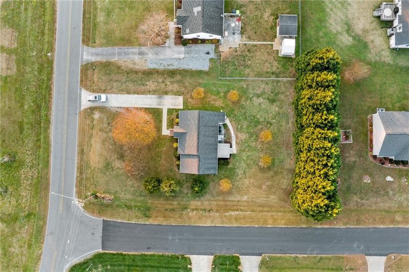 1120 Pine St, Mebane, NC 27302