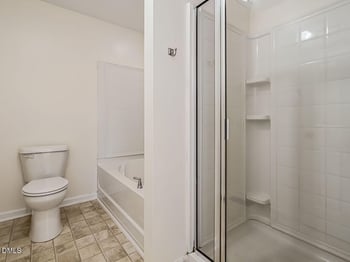 1120 Renewal Pl #105, Raleigh, NC 27603