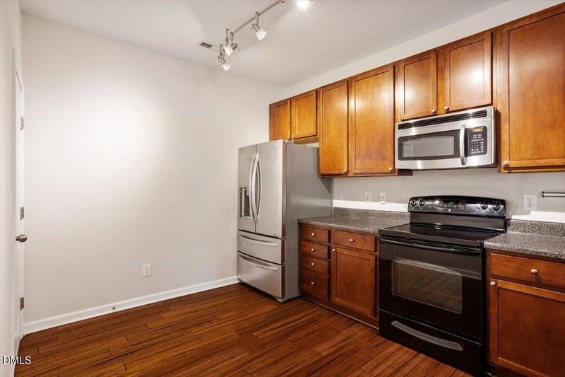 1120 Renewal Pl #113, Raleigh, NC 27603