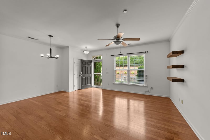 1120 Renewal Pl, Raleigh, NC 27603