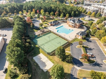 1120 Renewal Pl, Raleigh, NC 27603