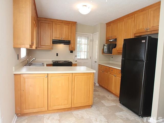 1120 Ridge Haven Dr, Wendell, NC 27591