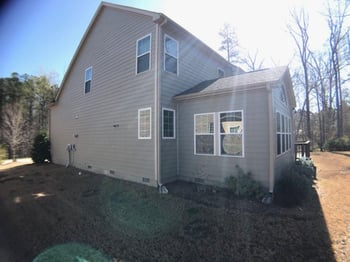 1120 Riggins Mill Rd, Cary, NC 27519