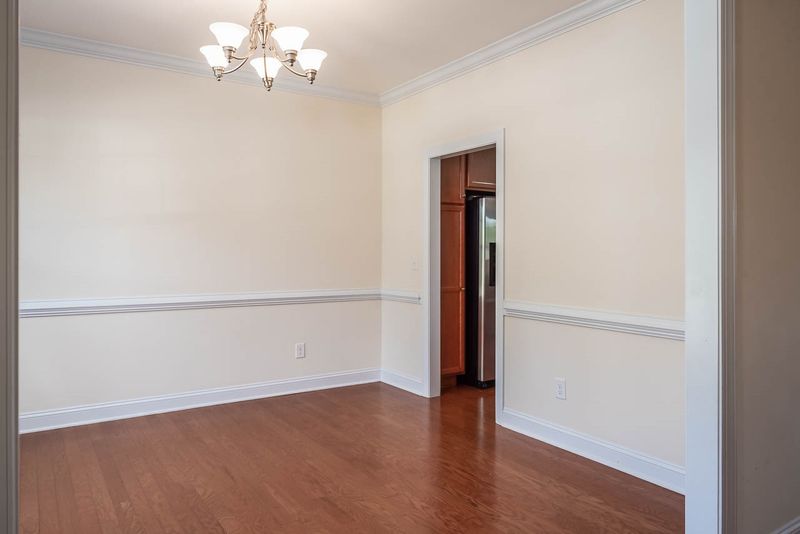 1120 Rosepine Dr #1, Cary, NC 27519